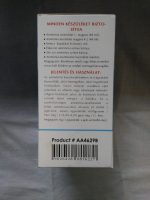 Ammonia Test Kit Atwa - Image 4