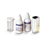 Ammonia Test Kit for Fresh Water HI3824