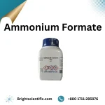 Ammonium Formate