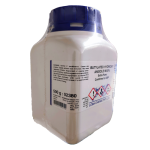 Butylated Hydroxy Anisole (BHA) Antioxidant | Lab & Food Grade - Image 2