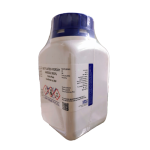 Butylated Hydroxy Anisole (BHA) Antioxidant | Lab & Food Grade - Image 3