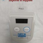 BOD Sensor Velp
