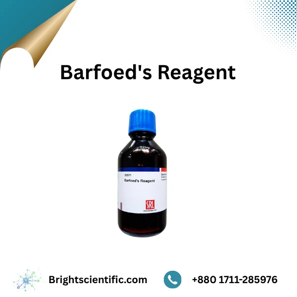 Barfoeds-Reagent.webp Barfoed's Reagent - Image 1