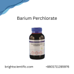 Barium Perchlorate