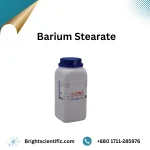 Barium Stearate