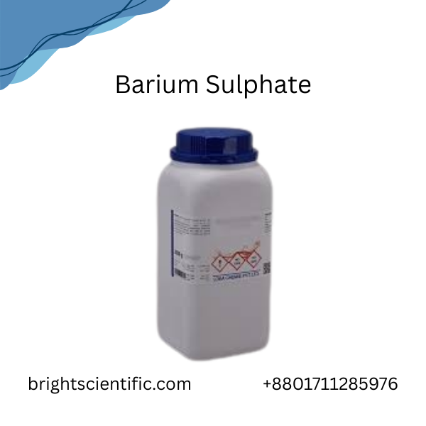 Barium-Sulphate.png Barium Sulphate - Image 1