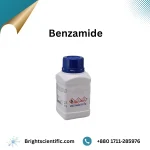 Benzamide