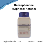 Benzophenone (Diphenol Ketone)