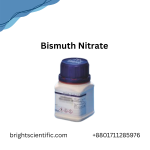 Bismuth Nitrate