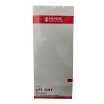Buffer Solution pH 4.01