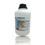 Buffer Solution pH 7.00 Tekkim