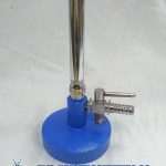 Bunsen Burner India