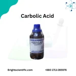 Carbolic Acid
