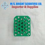 Centrifuge Tube Rack 15ml SPL Korea