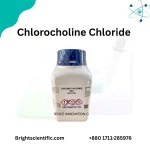 Chlorocholine Chloride