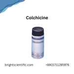 Colchicine