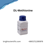 DL-Methionine