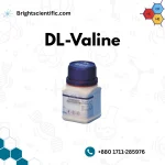 DL-Valine