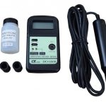 DO Meter DO-5509 | Accurate Dissolved Oxygen Measurement