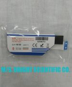 Data Logger Mini PDF