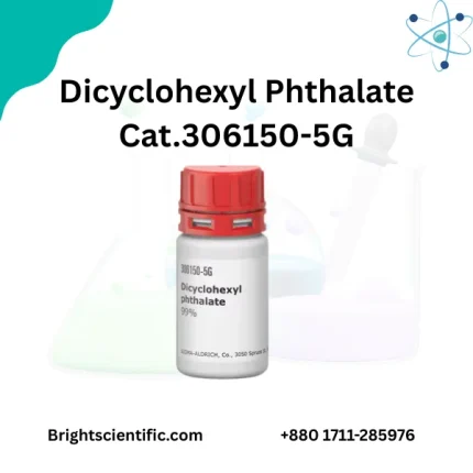 Dicyclohexyl Phthalate