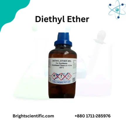 Diethyl Ether