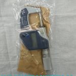Digital Micrometer Mitutoyo 0-25mm / 0-1"