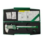 Digital Slide Caliper 0-150mm Insize - Image 2
