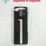 Digital Slide Caliper China