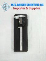 Digital Slide Caliper China
