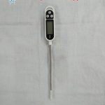 Digital Thermometer TP300