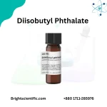 Diisobutyl Phthalate