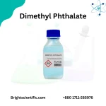 Dimethyl Phthalate