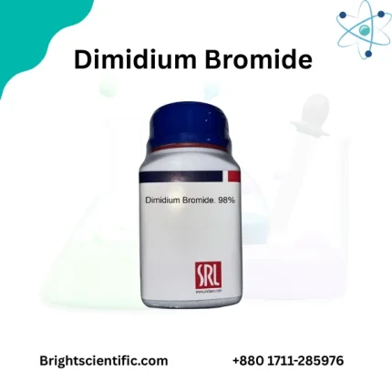 Dimidium Bromide