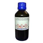 Dimidium Bromide Disulphine Blue Indicator Stock Solution