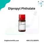 Dipropyl Phthalate