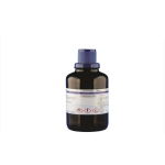 1-Dodecanethiol