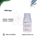 EMB Agar