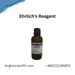 Ehrlich’s Reagent