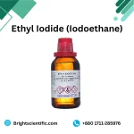 Ethyl Iodide