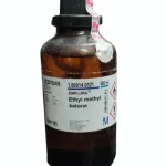 Ethyl Methyl Ketone