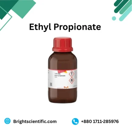 Ethyl Propionate