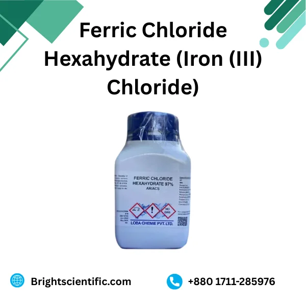 Ferric-Chloride-Hexahydrate-Iron-III-Chloride.webp Ferric Chloride Hexahydrate - Image 1