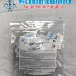 FerroVer Iron Reagent Hach