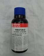 Fluoride LR Reagents HI93729-01 Hanna Romania - Image 2