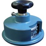 GSM Cutter | Precise Paper & Fabric Sample Cutter for Labs