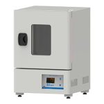 Hot Air Oven Digisystem DSO-300D | Precision Lab Drying Oven