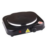 Hot Plate | Lab-Grade Heating Plate for Precise Experiments