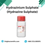 Hydrazinium Sulphate (Hydrazine Sulphate)