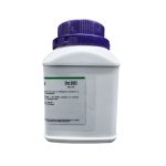 Iron(II) sulfide sticks Merck - Image 4